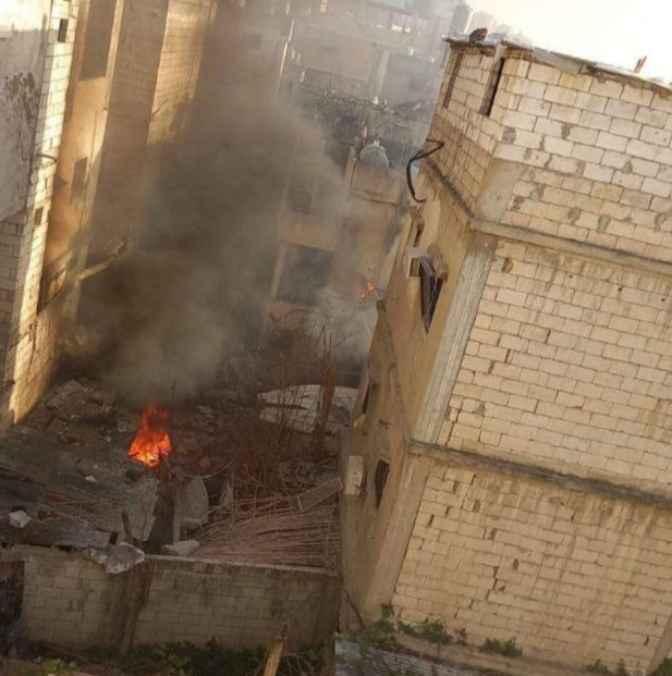 Friday, February 20, 2026 – Lebanon inline image