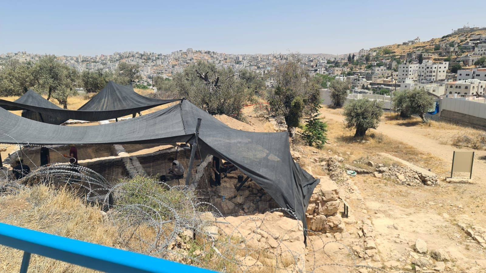 Wednesday, June 11, 2025 – The West Bank inline image