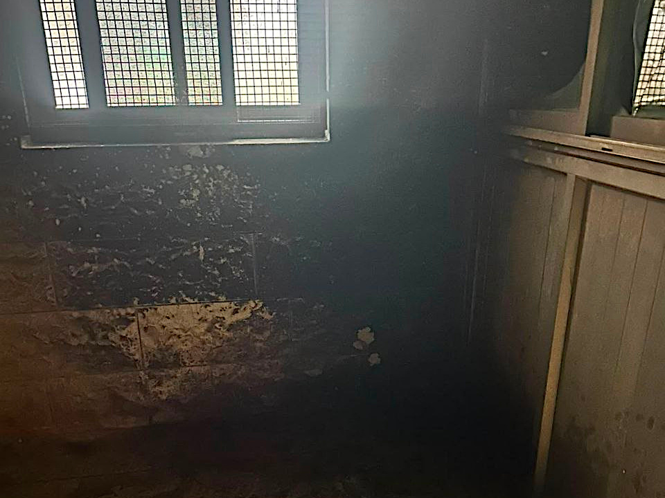 Wednesday, June 17, 2026 – The West Bank inline image