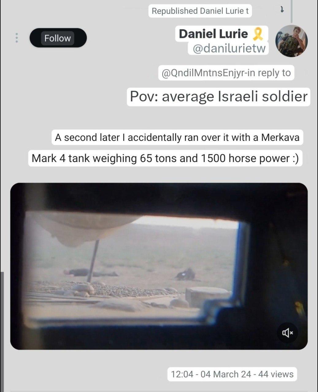 The Daily File - March 1-6, 2024 inline image