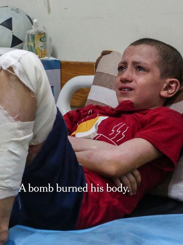 The Daily File - February 2-4, 2024 inline image