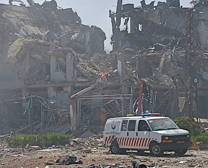Data, March 2, 2026 - June 23, 2026 – Lebanon inline image