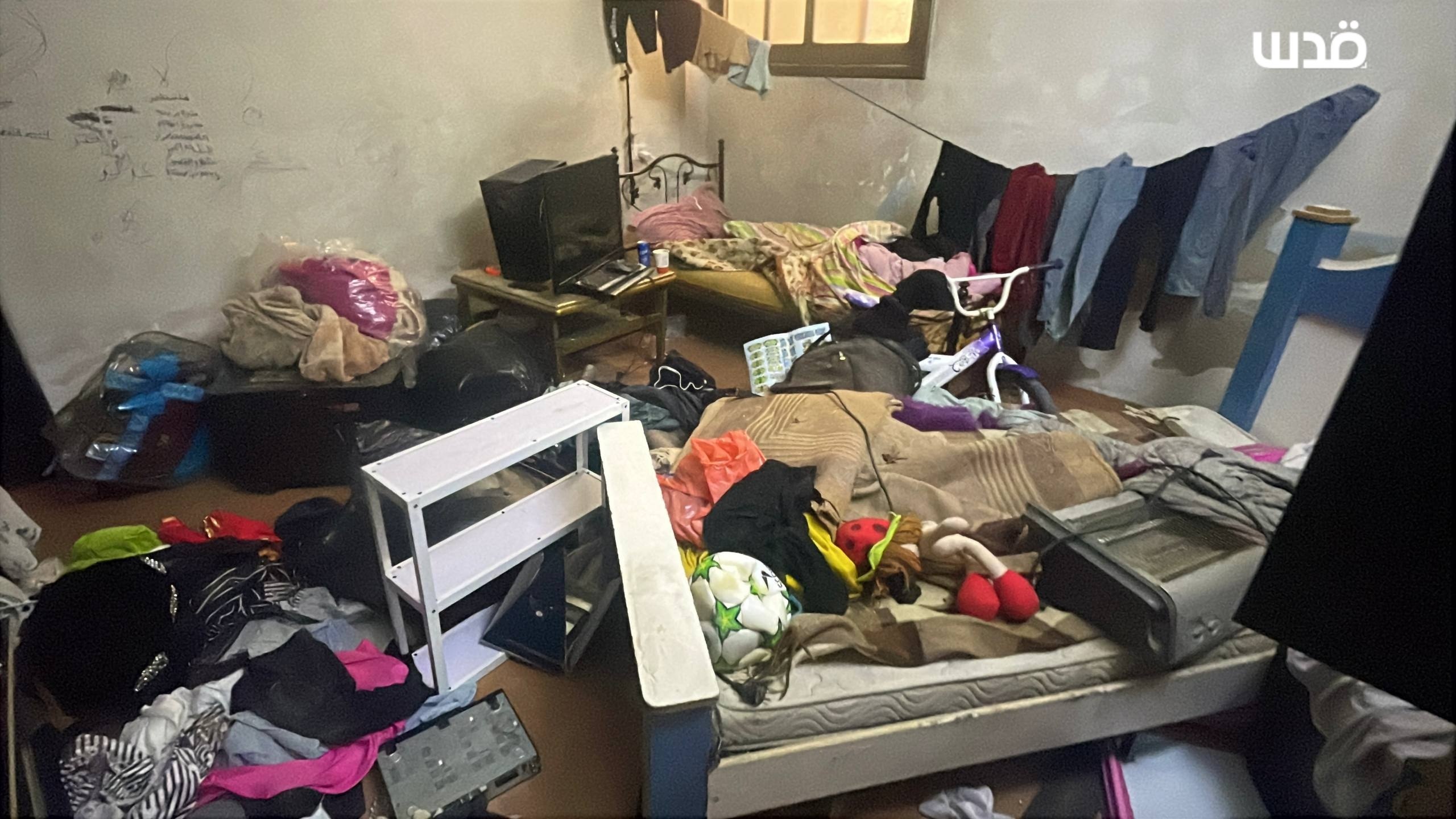 Sunday, June 7, 2026 – The West Bank inline image