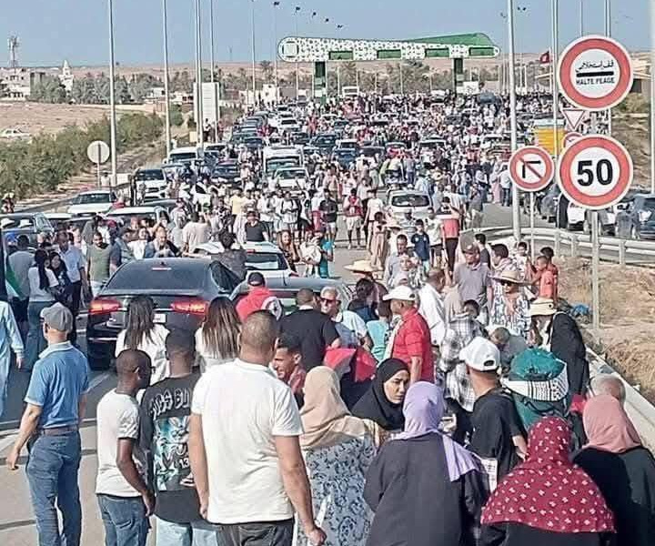 Wednesday, June 11, 2025 – The Gaza Strip inline image