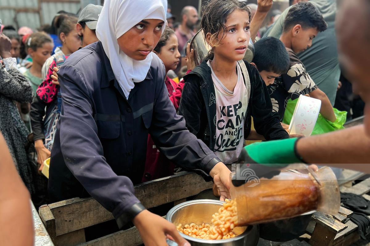 Monday, June 2, 2025 – The Gaza Strip inline image