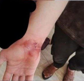 Thursday, November 20, 2025 – The West Bank inline image
