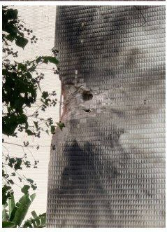 Tuesday, July 16, 2024 – The Northern Front inline image