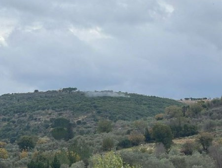 Tuesday, December 30, 2025 – Lebanon & Syria inline image