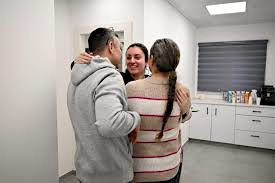 Saturday, January 25, 2025 – The Gaza Strip inline image