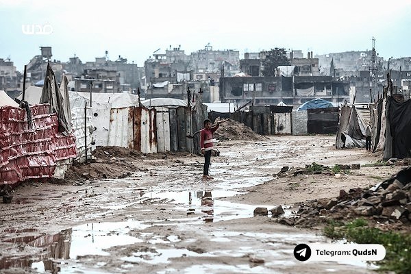 Friday, January 2, 2026 – The Gaza Strip inline image