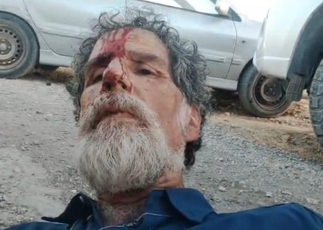 Wednesday, June 11, 2025 – The West Bank inline image