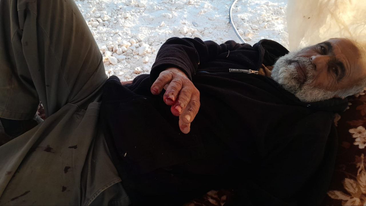 Tuesday, July 15, 2025 – The West Bank inline image