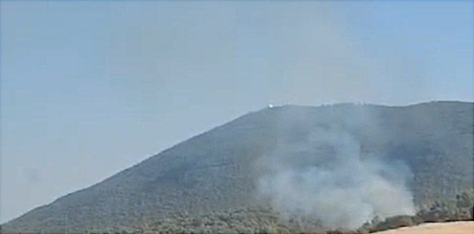 Tuesday, September 10, 2024 – The Northern Front inline image