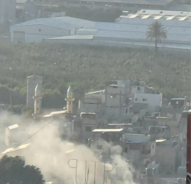 Friday, February 20, 2026 – Lebanon inline image
