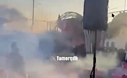 Friday, May 2, 2025 – The Palestinian Society In Israel inline image