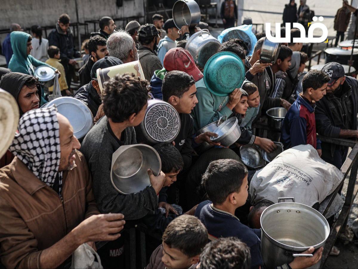 Wednesday, December 17, 2025 – The Gaza Strip inline image