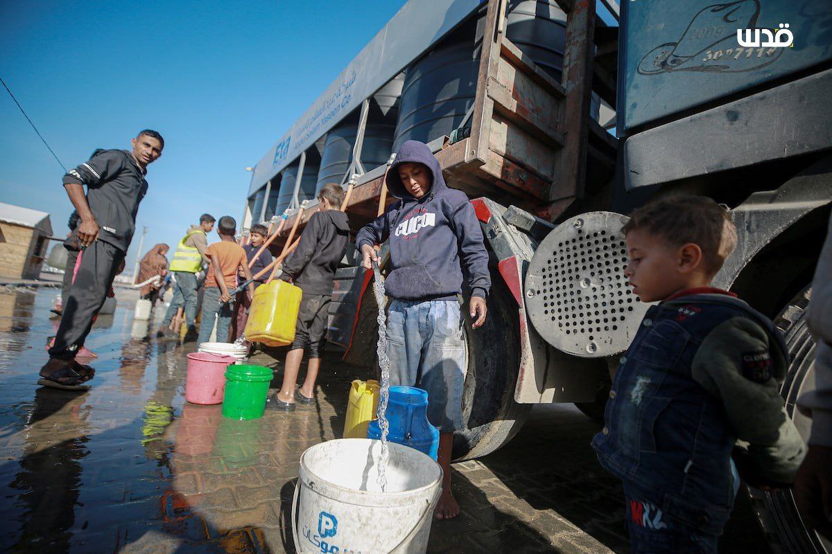 Monday, December 22, 2025 – The Gaza Strip inline image