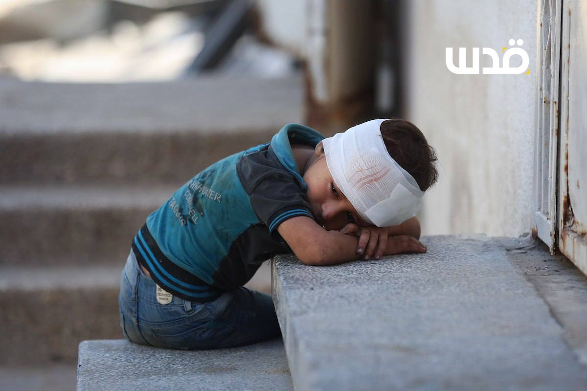 Tuesday, September 16, 2025 – The Gaza Strip inline image