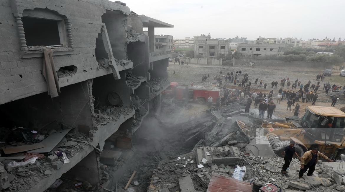 The Daily File - February 19-24, 2024 inline image