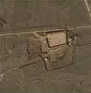 Sunday, February 2, 2025 – Lebanon & Syria inline image