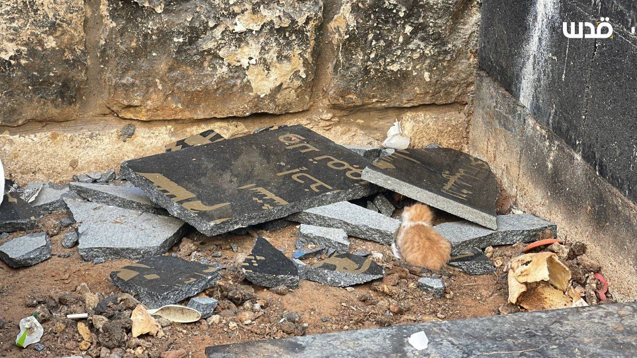 Thursday, August 14, 2025 – The West Bank inline image