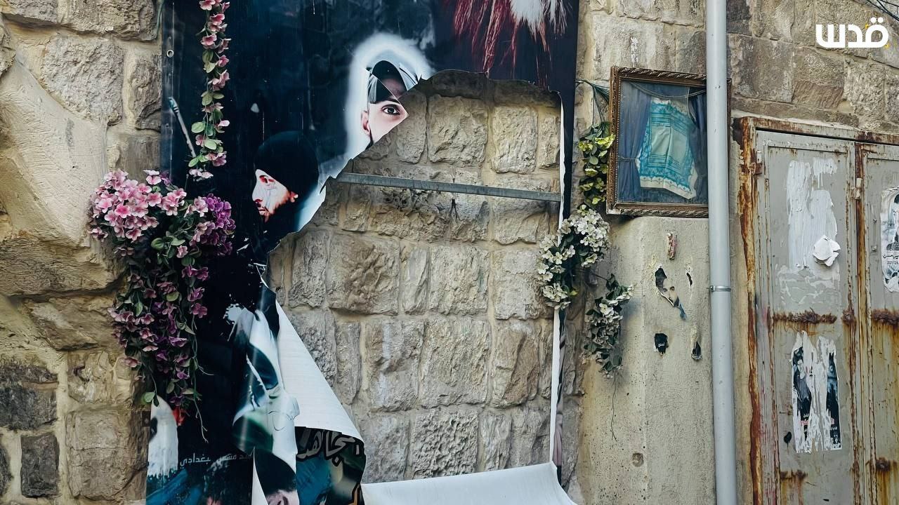 Wednesday, June 11, 2025 – The West Bank inline image