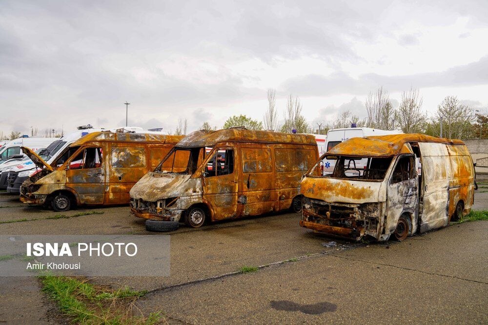 Wednesday, March 25, 2026 – The Regional War inline image