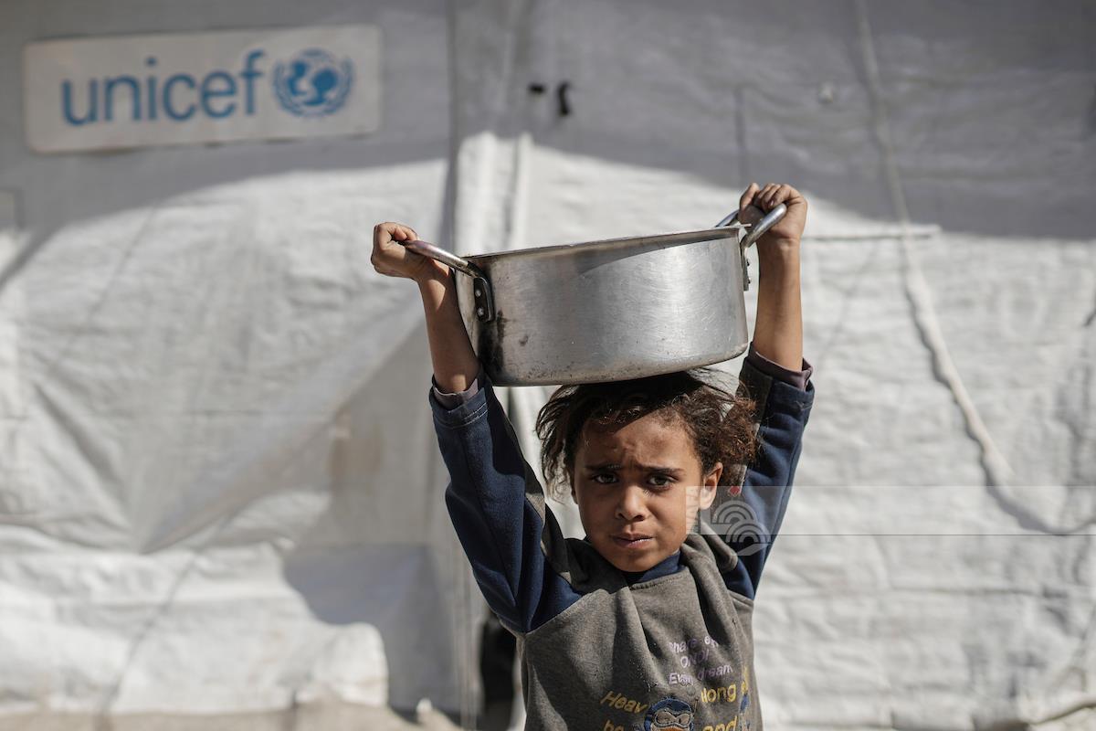Thursday, February 12, 2026 – The Gaza Strip inline image
