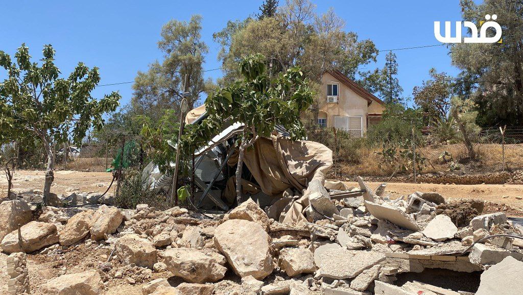 Wednesday, June 26, 2024 – The West Bank inline image