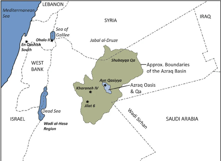 Sunday, March 8, 2026 – Iran and Lebanon inline image