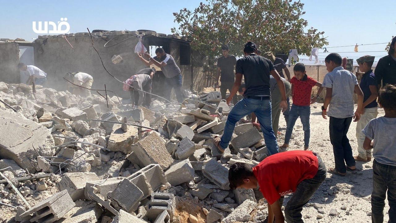 Thursday, June 13, 2024 – The West Bank cover image