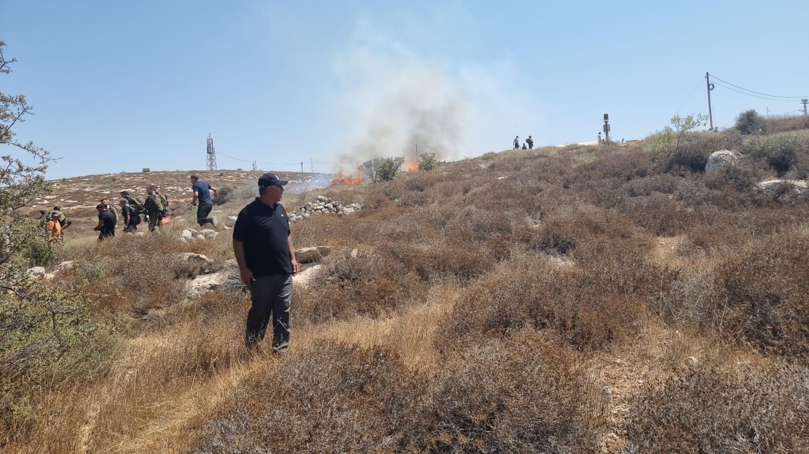 The Daily File - September 7-11, 2023 inline image