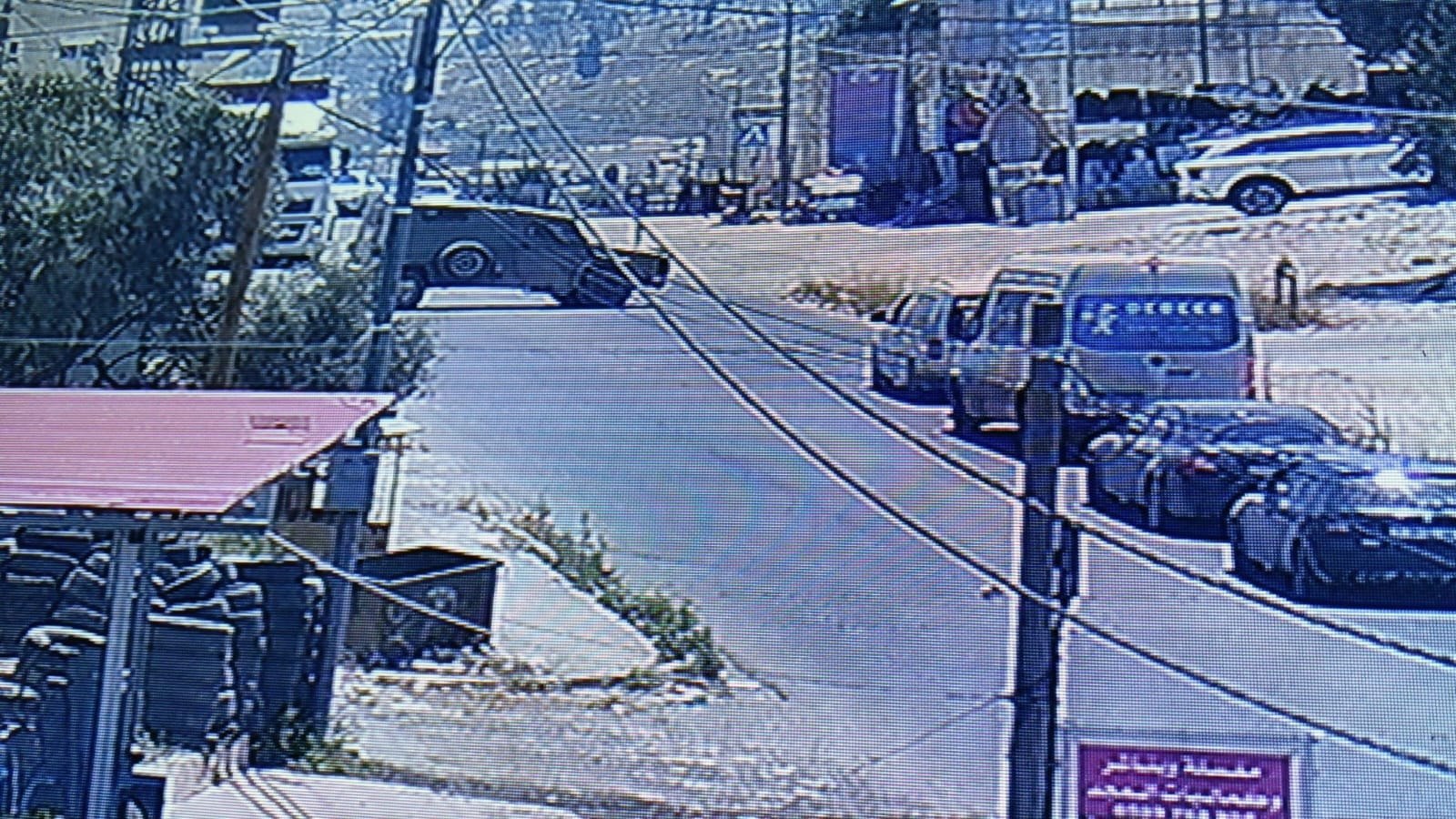 Wednesday, June 10, 2026 – The West Bank inline image