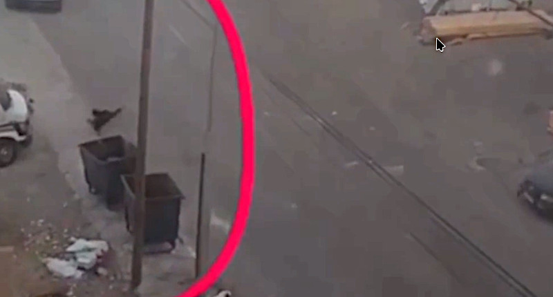 Tuesday, October 22, 2024 – The West Bank inline image