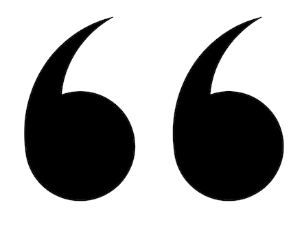 Sanad’s Story inline image