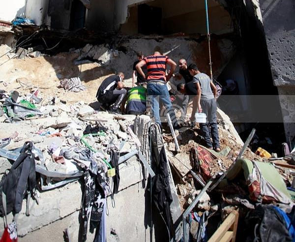 Sunday, June 30, 2024 – The West Bank inline image