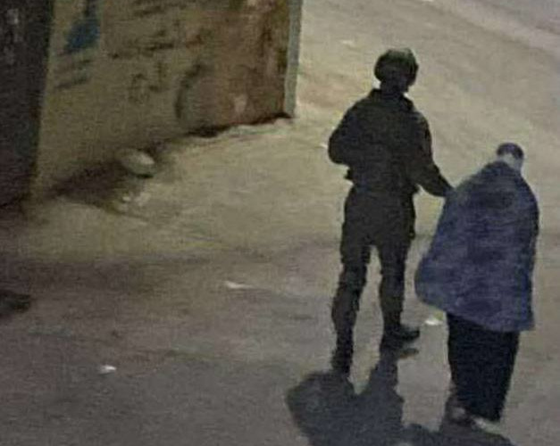 Wednesday, September 17, 2025 – The West Bank inline image