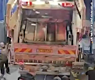 Tuesday, April 14, 2026 – The West Bank inline image