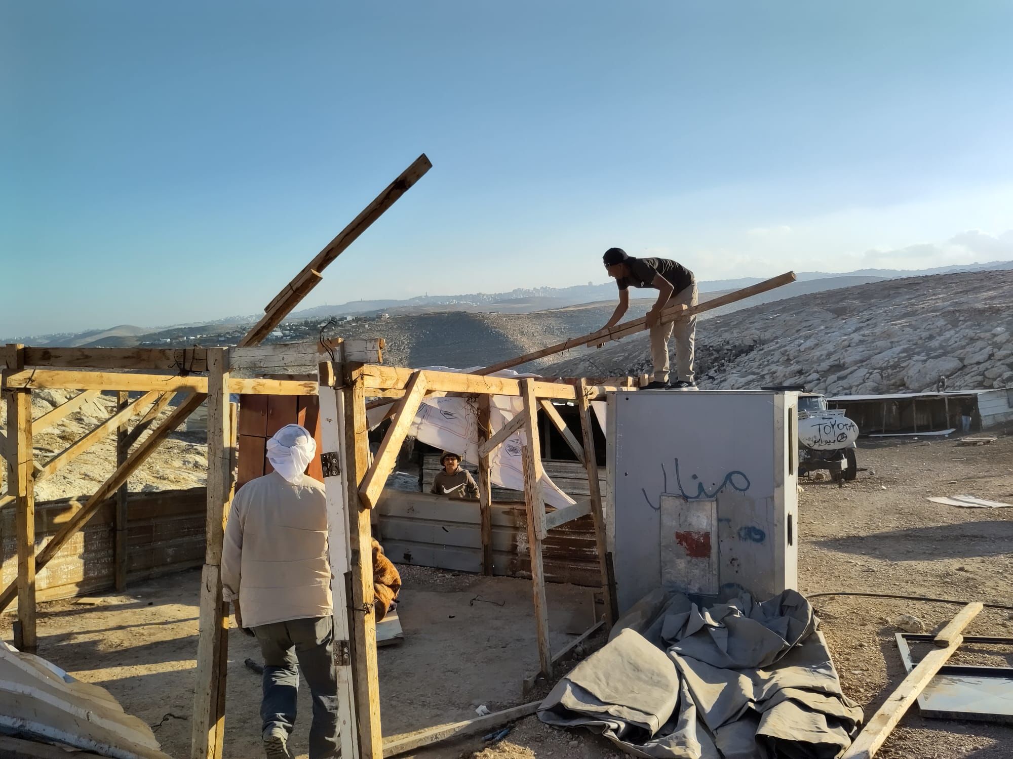 The Daily File – July 6-12, 2023 inline image