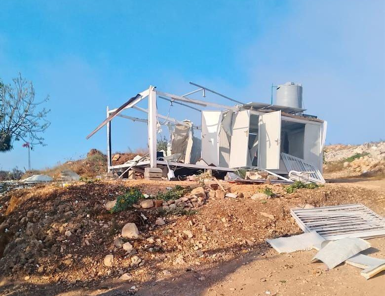 Friday, August 22, 2025 – Lebanon & Yemen inline image