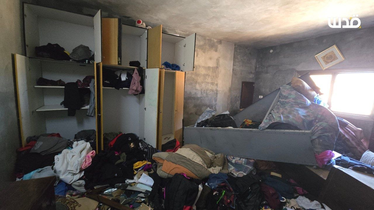 Wednesday, June 3, 2026 – The West Bank inline image