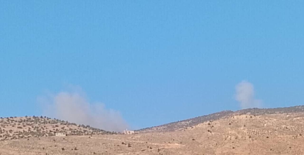 Thursday, December 18, 2025 – Lebanon inline image