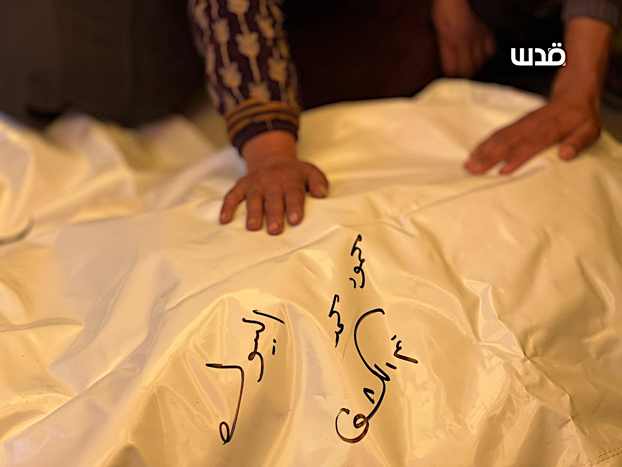 Tuesday, March 31, 2026 – The Gaza Strip inline image
