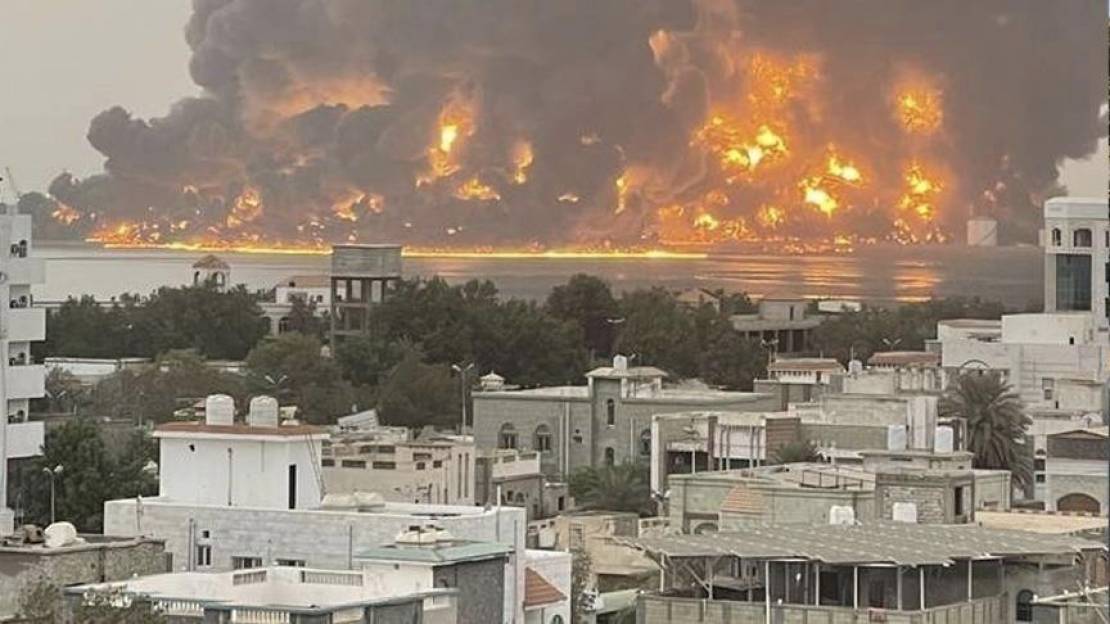 Tuesday, June 10, 2025 – Lebanon and other fronts inline image