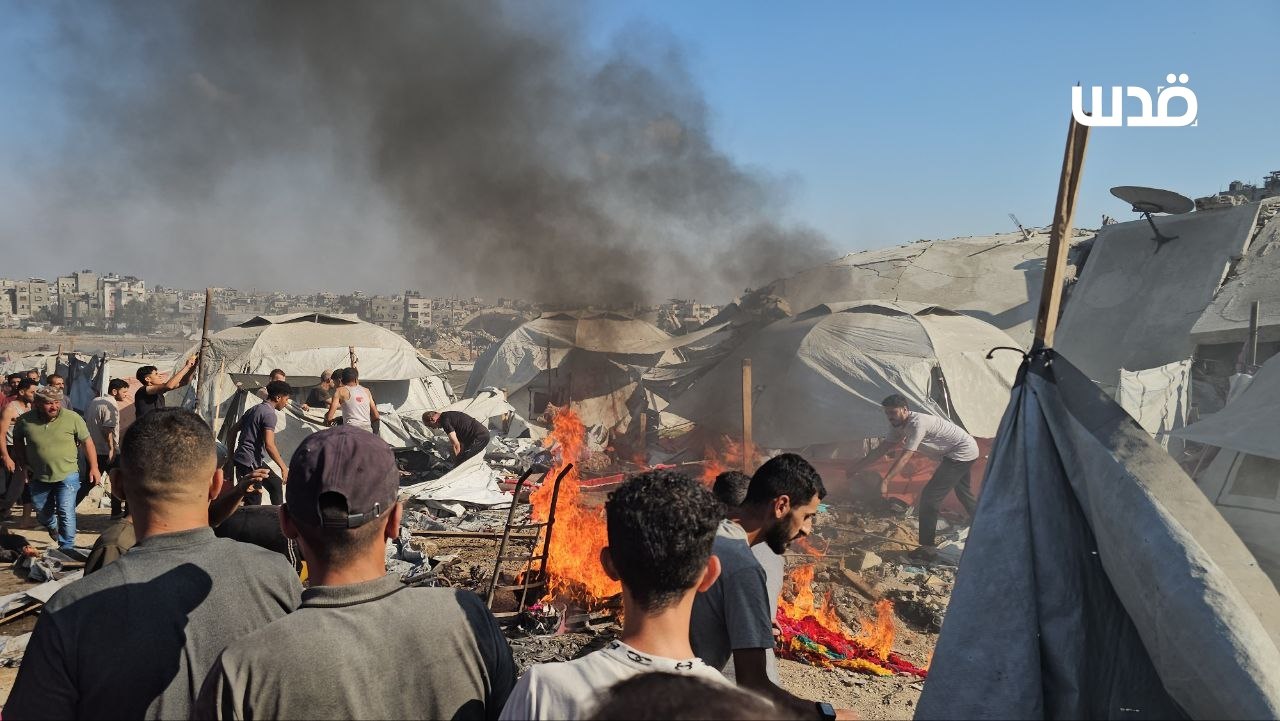 Wednesday, July 2, 2025 – The Gaza Strip inline image